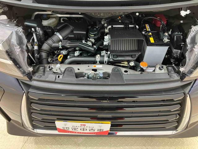 タントカスタムRS4WD アルミホイール シートヒーター ターボ オートマチックハイビーム 衝突防止システム LEDヘッドランプ レーンアシスト スマートキー 記録簿 ワンオーナー エアバッグ エアコン ABS(北海道)の中古車