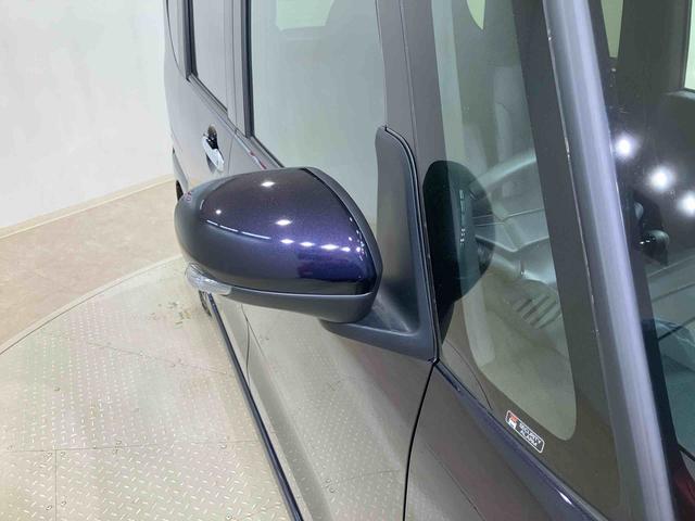 タントカスタムRS4WD アルミホイール シートヒーター ターボ オートマチックハイビーム 衝突防止システム LEDヘッドランプ レーンアシスト スマートキー 記録簿 ワンオーナー エアバッグ エアコン ABS(北海道)の中古車