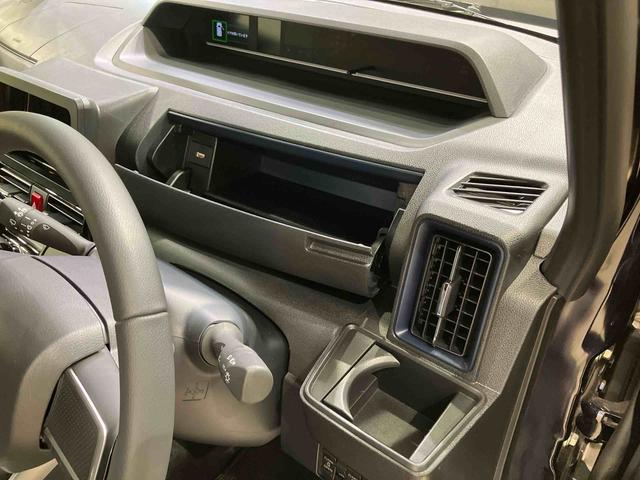 タントカスタムRS4WD アルミホイール シートヒーター ターボ オートマチックハイビーム 衝突防止システム LEDヘッドランプ レーンアシスト スマートキー 記録簿 ワンオーナー エアバッグ エアコン ABS(北海道)の中古車