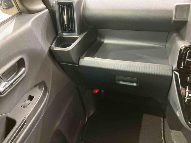 タントカスタムRS4WD アルミホイール シートヒーター ターボ オートマチックハイビーム 衝突防止システム LEDヘッドランプ レーンアシスト スマートキー 記録簿 ワンオーナー エアバッグ エアコン ABS(北海道)の中古車