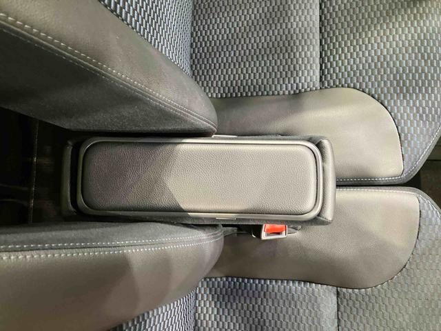 タントカスタムRS4WD アルミホイール シートヒーター ターボ オートマチックハイビーム 衝突防止システム LEDヘッドランプ レーンアシスト スマートキー 記録簿 ワンオーナー エアバッグ エアコン ABS(北海道)の中古車