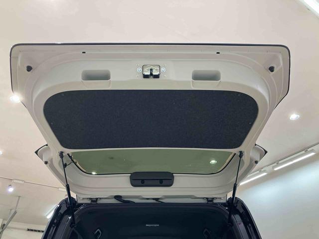 タントカスタムRS4WD アルミホイール シートヒーター ターボ オートマチックハイビーム 衝突防止システム LEDヘッドランプ レーンアシスト スマートキー 記録簿 ワンオーナー エアバッグ エアコン ABS(北海道)の中古車