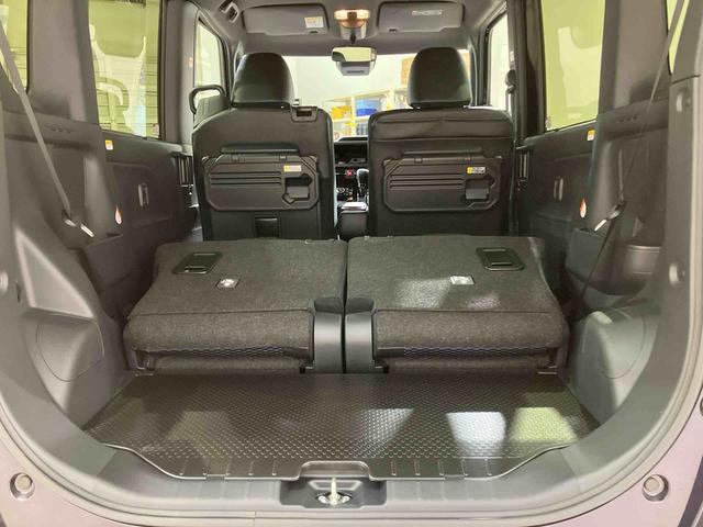 タントカスタムRS4WD アルミホイール シートヒーター ターボ オートマチックハイビーム 衝突防止システム LEDヘッドランプ レーンアシスト スマートキー 記録簿 ワンオーナー エアバッグ エアコン ABS(北海道)の中古車