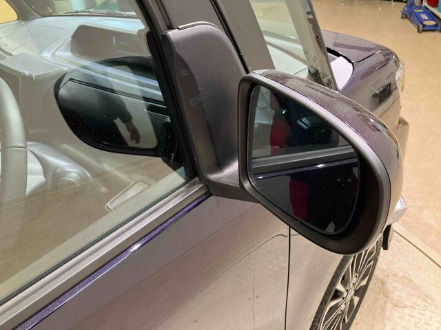 タントカスタムRS4WD アルミホイール シートヒーター ターボ オートマチックハイビーム 衝突防止システム LEDヘッドランプ レーンアシスト スマートキー 記録簿 ワンオーナー エアバッグ エアコン ABS(北海道)の中古車