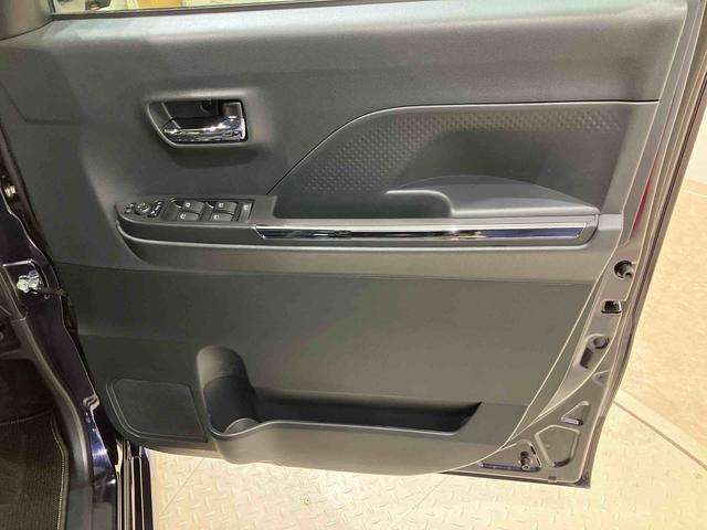 タントカスタムRS4WD アルミホイール シートヒーター ターボ オートマチックハイビーム 衝突防止システム LEDヘッドランプ レーンアシスト スマートキー 記録簿 ワンオーナー エアバッグ エアコン ABS(北海道)の中古車