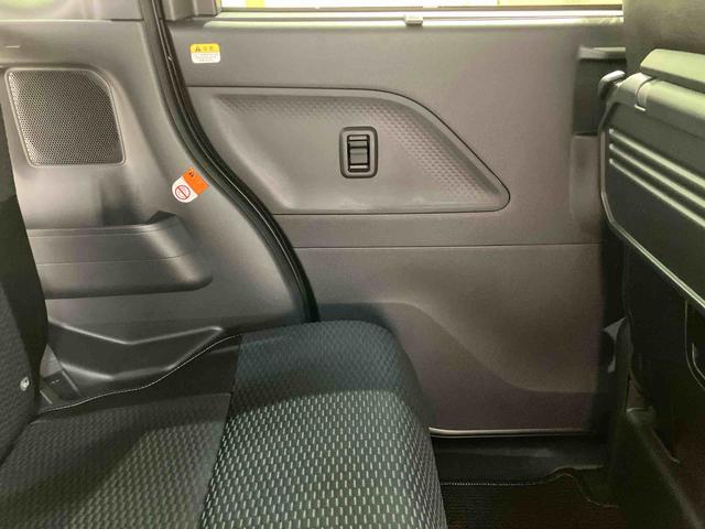 タントカスタムRS4WD アルミホイール シートヒーター ターボ オートマチックハイビーム 衝突防止システム LEDヘッドランプ レーンアシスト スマートキー 記録簿 ワンオーナー エアバッグ エアコン ABS(北海道)の中古車