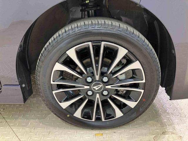 タントカスタムRS4WD アルミホイール シートヒーター ターボ オートマチックハイビーム 衝突防止システム LEDヘッドランプ レーンアシスト スマートキー 記録簿 ワンオーナー エアバッグ エアコン ABS(北海道)の中古車