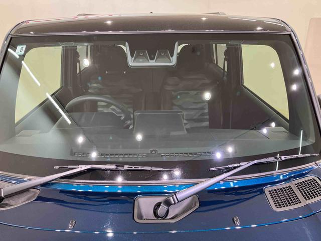 タフトＧ（北海道）の中古車