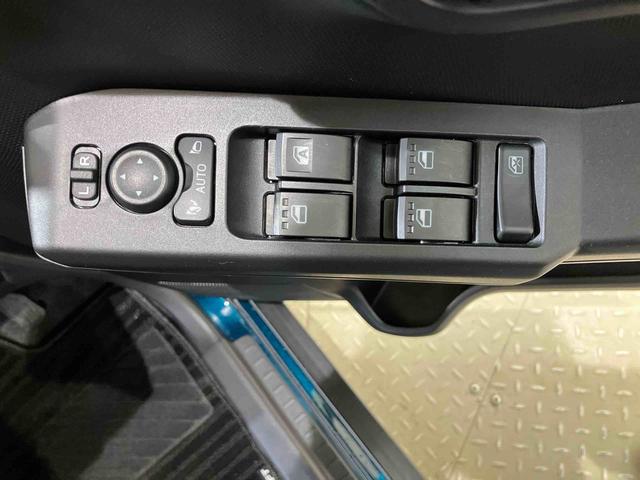 タフトＧ（北海道）の中古車