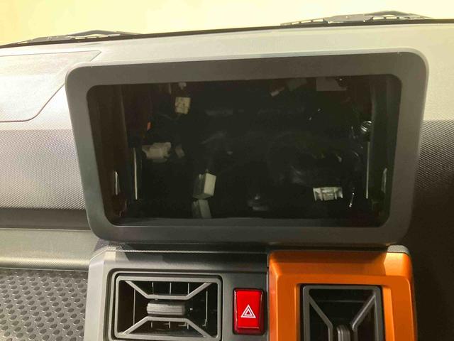 タフトＧ（北海道）の中古車