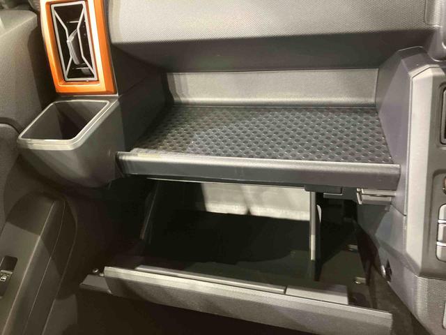 タフトＧ（北海道）の中古車