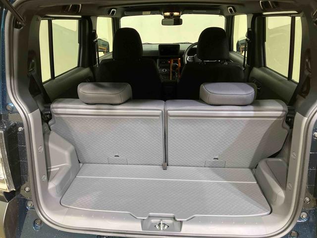 タフトＧ（北海道）の中古車