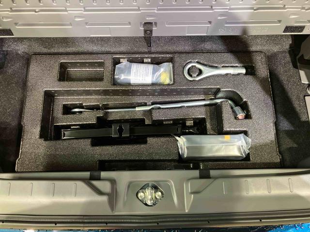 タフトＧ（北海道）の中古車