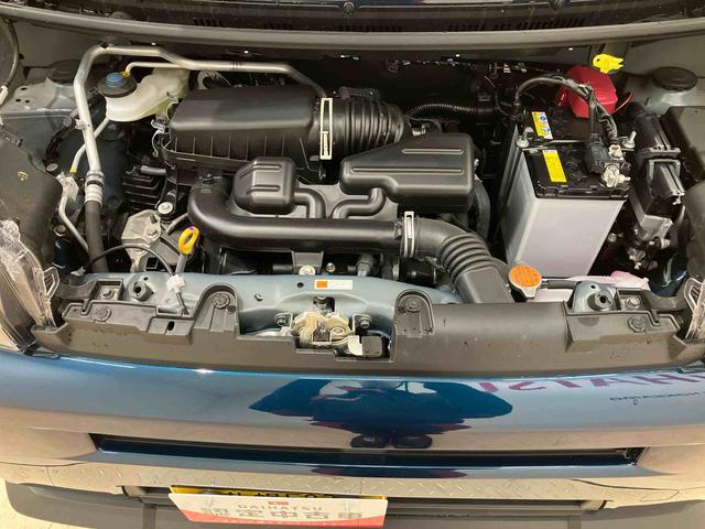 タフトＧ（北海道）の中古車