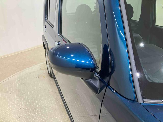 タフトＧ（北海道）の中古車