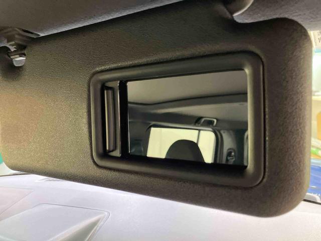 タフトＧ（北海道）の中古車