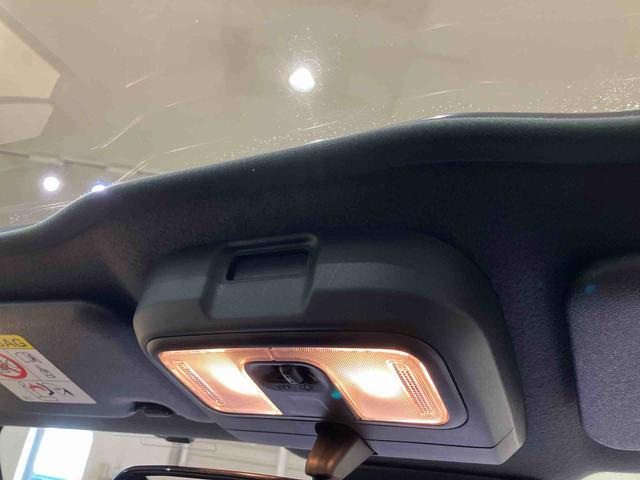 タフトＧ（北海道）の中古車