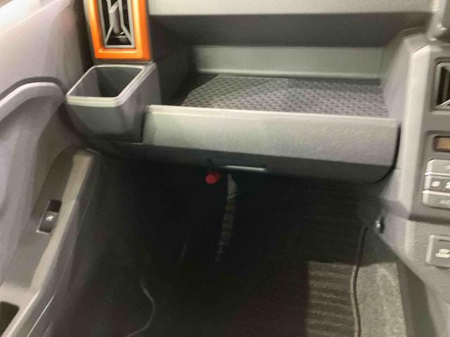 タフトＧ（北海道）の中古車