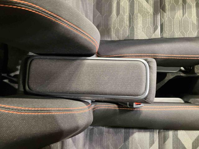 タフトＧ（北海道）の中古車