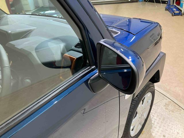 タフトＧ（北海道）の中古車