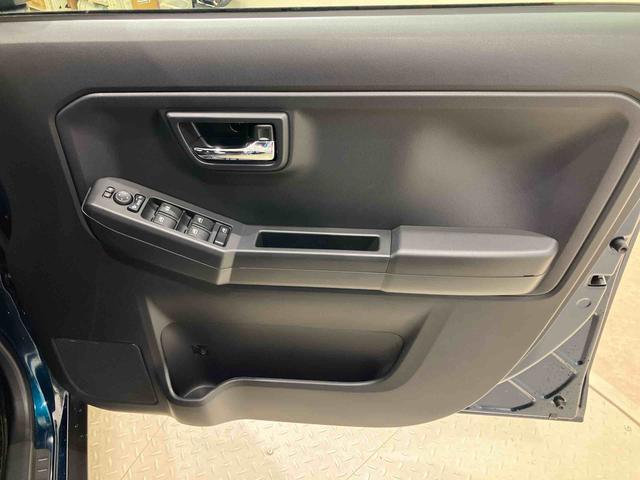 タフトＧ（北海道）の中古車