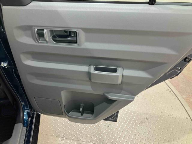 タフトＧ（北海道）の中古車