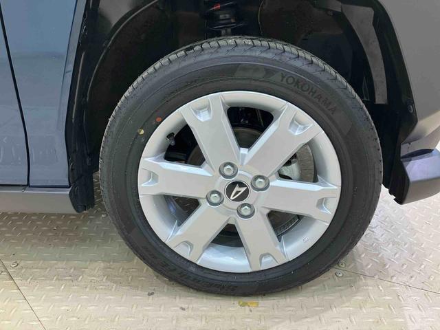 タフトＧ（北海道）の中古車