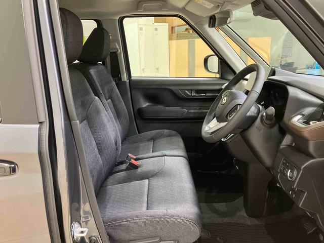 ムーヴＲＳ（北海道）の中古車