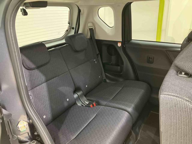 ムーヴＲＳ（北海道）の中古車