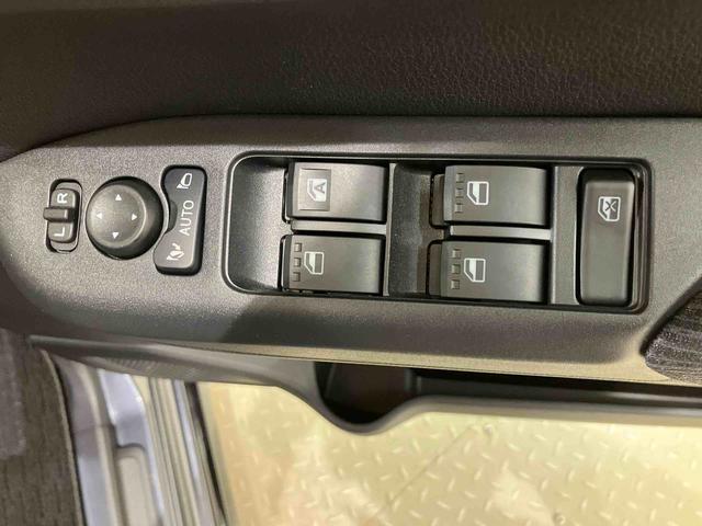 ムーヴＲＳ（北海道）の中古車