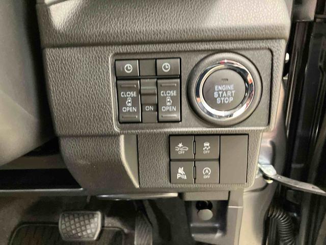 ムーヴＲＳ（北海道）の中古車