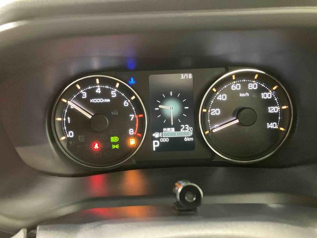 ムーヴＲＳ（北海道）の中古車