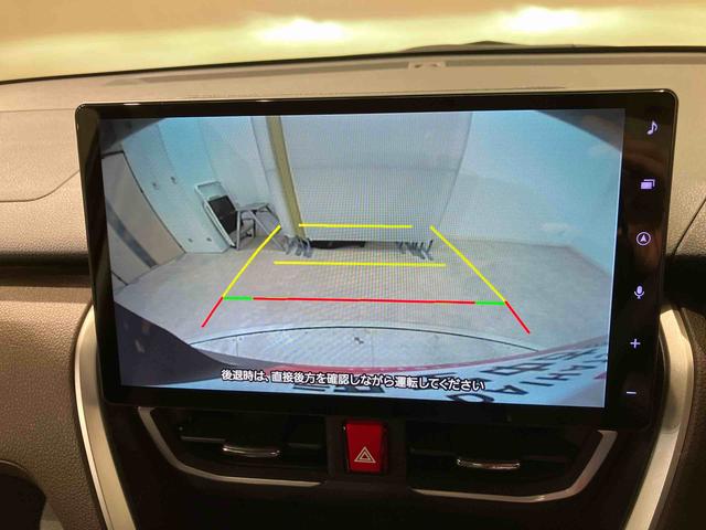 ムーヴＲＳ（北海道）の中古車