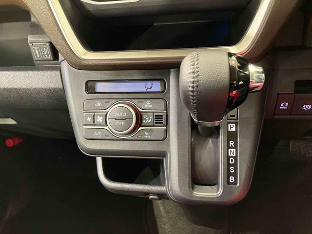 ムーヴＲＳ（北海道）の中古車