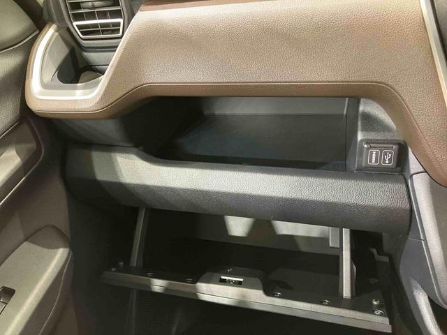 ムーヴＲＳ（北海道）の中古車