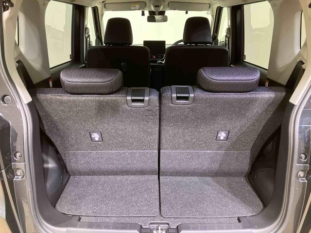 ムーヴＲＳ（北海道）の中古車