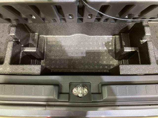 ムーヴＲＳ（北海道）の中古車