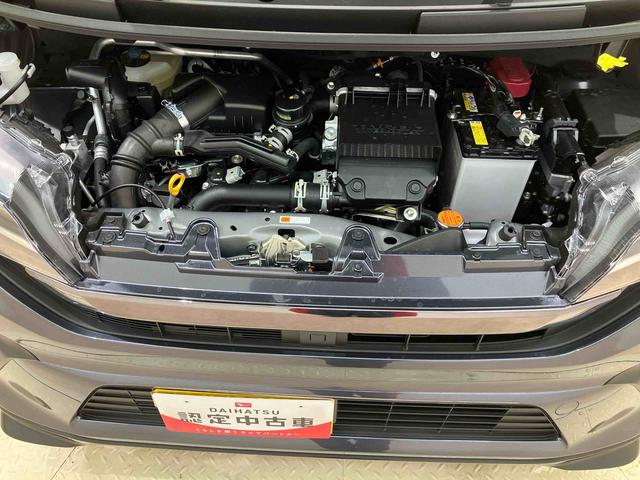 ムーヴＲＳ（北海道）の中古車