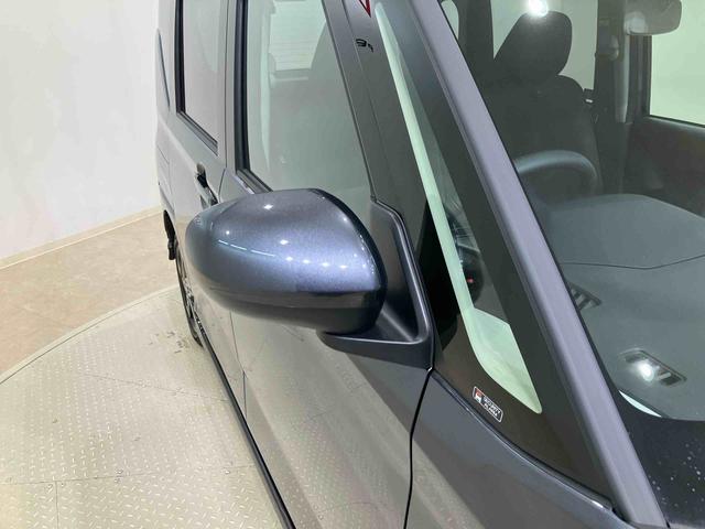 ムーヴＲＳ（北海道）の中古車