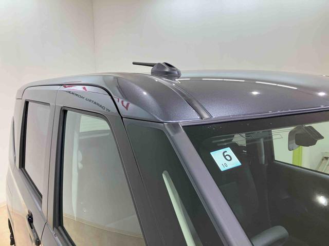 ムーヴＲＳ（北海道）の中古車