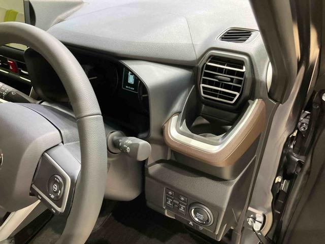 ムーヴＲＳ（北海道）の中古車