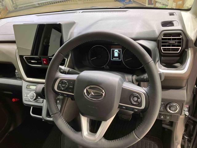 ムーヴＲＳ（北海道）の中古車