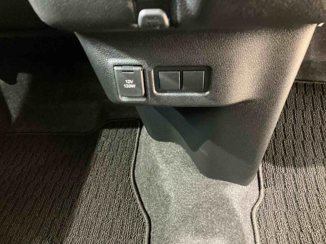 ムーヴＲＳ（北海道）の中古車