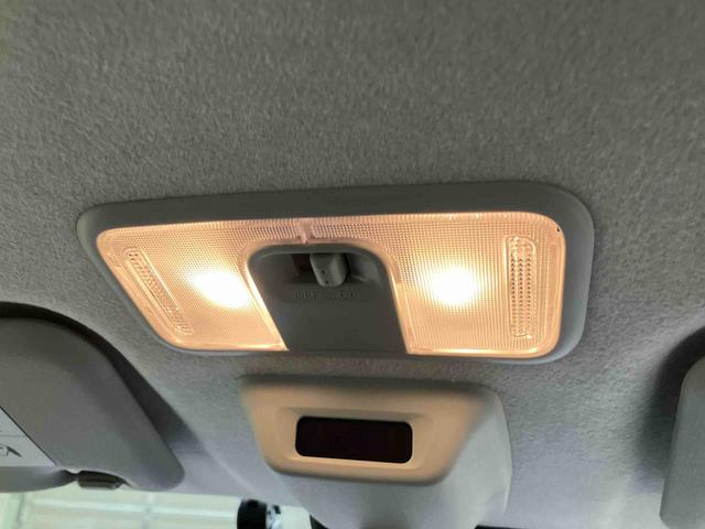 ムーヴＲＳ（北海道）の中古車