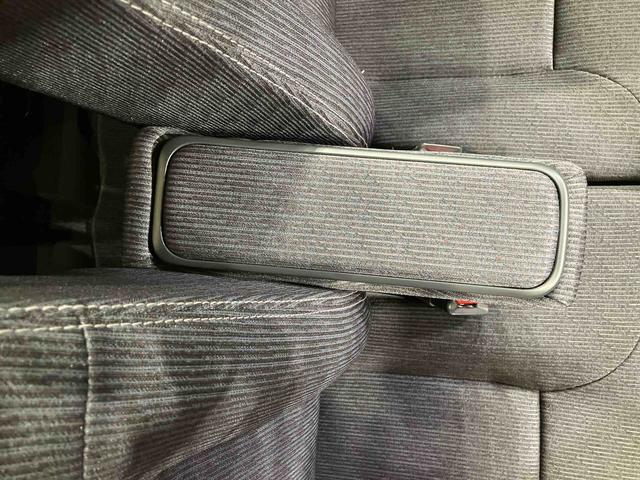 ムーヴＲＳ（北海道）の中古車