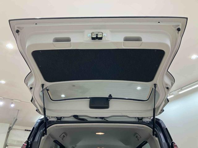 ムーヴＲＳ（北海道）の中古車