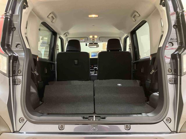 ムーヴＲＳ（北海道）の中古車