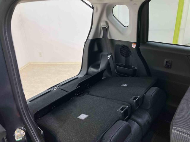 ムーヴＲＳ（北海道）の中古車