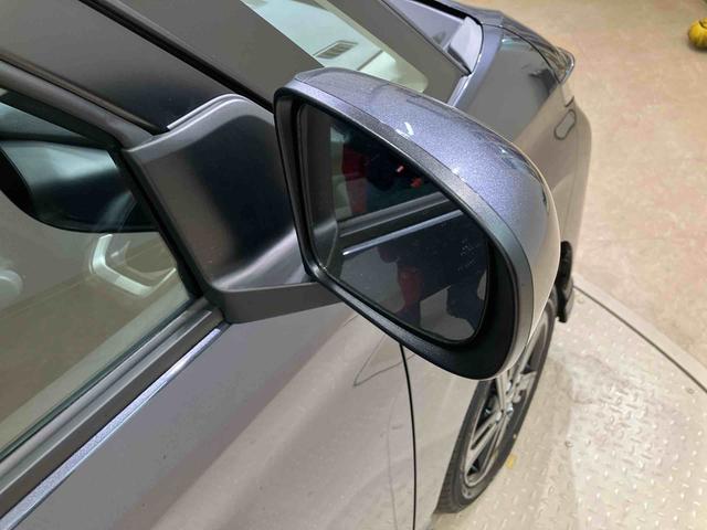 ムーヴＲＳ（北海道）の中古車