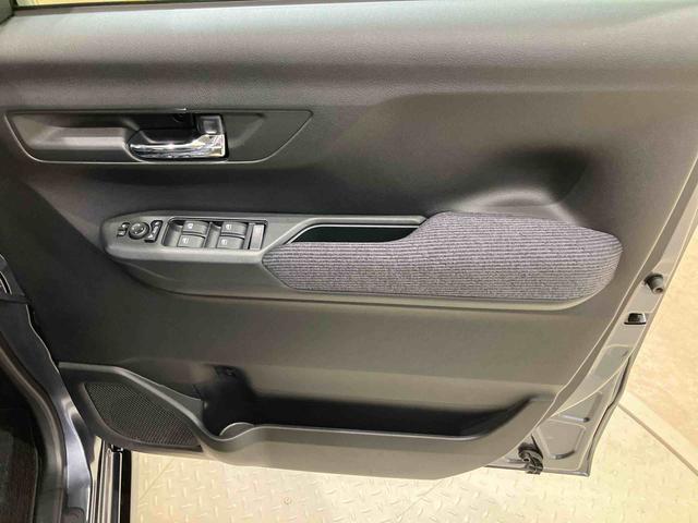 ムーヴＲＳ（北海道）の中古車